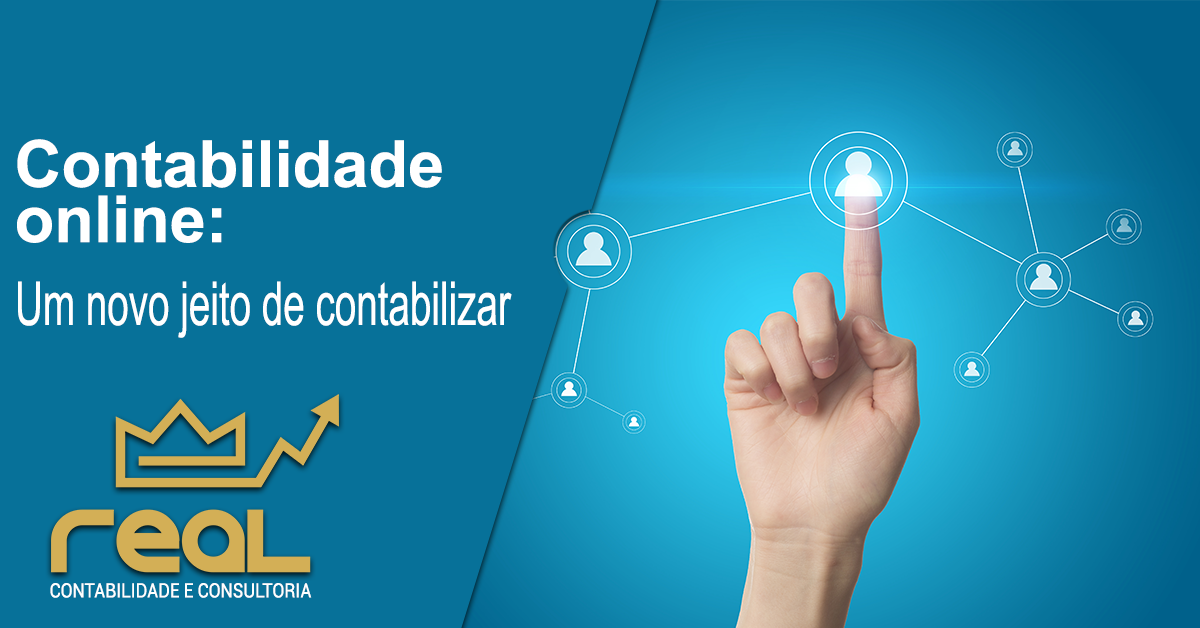 Contabilidade Online Vale a Pena? Contabilidade Online Funciona?